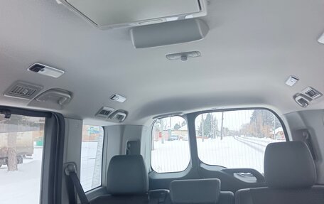 Honda Stepwgn IV, 2019 год, 2 550 000 рублей, 6 фотография