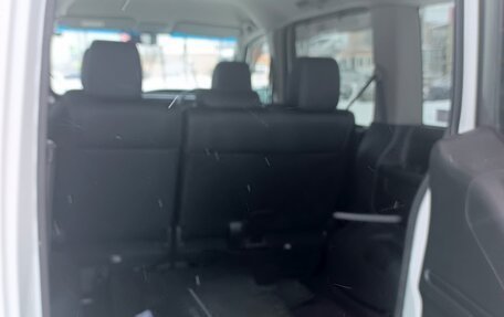 Honda Stepwgn IV, 2019 год, 2 550 000 рублей, 4 фотография