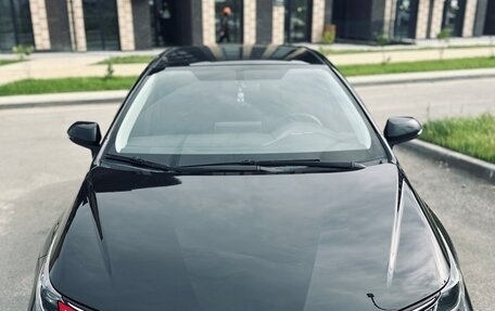 Toyota Corolla, 2021 год, 2 300 000 рублей, 2 фотография