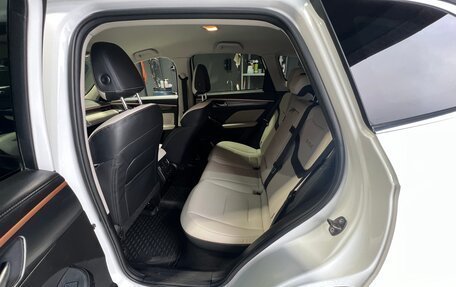 Haval Jolion, 2022 год, 1 390 000 рублей, 3 фотография