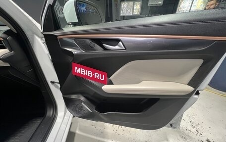 Haval Jolion, 2022 год, 1 390 000 рублей, 2 фотография