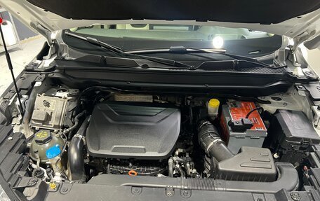 Haval Jolion, 2022 год, 1 390 000 рублей, 16 фотография