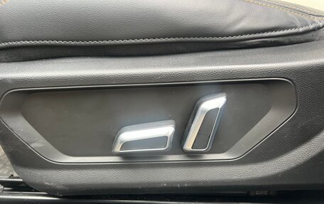 Haval Jolion, 2022 год, 1 390 000 рублей, 19 фотография