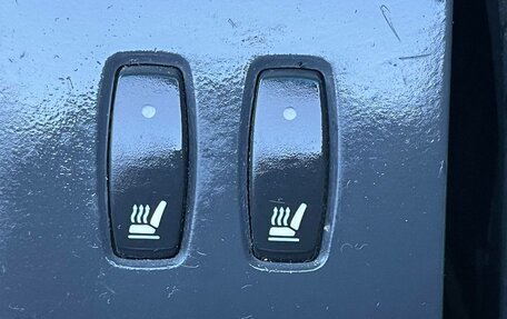 Renault Megane II, 2007 год, 480 000 рублей, 18 фотография