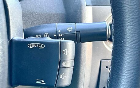 Renault Megane II, 2007 год, 480 000 рублей, 16 фотография