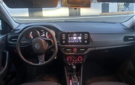 Volkswagen Polo VI (EU Market), 2020 год, 1 425 000 рублей, 8 фотография