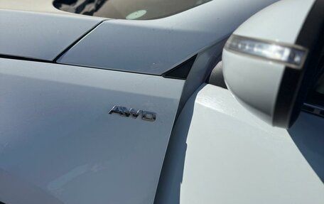 KIA Sportage III, 2014 год, 1 800 000 рублей, 3 фотография