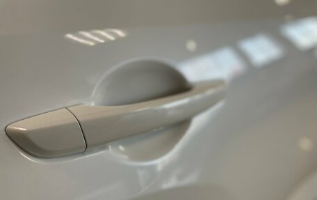 Changan CS35 Plus, 2025 год, 2 719 900 рублей, 22 фотография