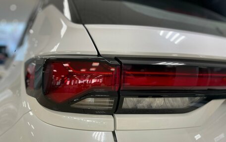 Changan CS35 Plus, 2025 год, 2 719 900 рублей, 7 фотография