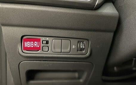 Changan CS35 Plus, 2025 год, 2 719 900 рублей, 14 фотография