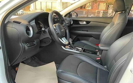 KIA K3, 2022 год, 1 520 000 рублей, 5 фотография