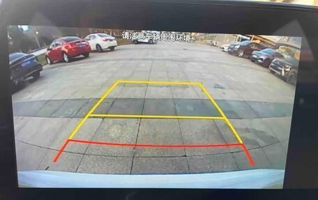 KIA K3, 2022 год, 1 520 000 рублей, 10 фотография