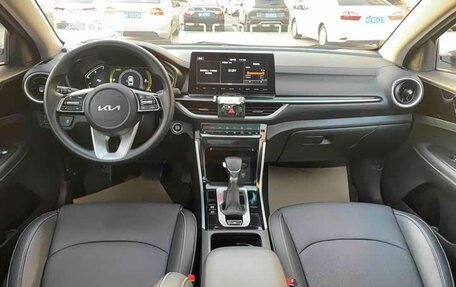 KIA K3, 2022 год, 1 520 000 рублей, 6 фотография