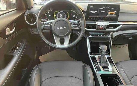 KIA K3, 2022 год, 1 520 000 рублей, 7 фотография