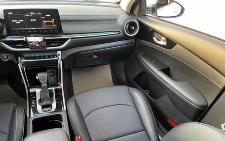 KIA K3, 2022 год, 1 520 000 рублей, 12 фотография