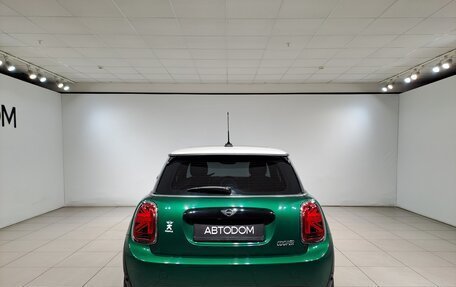 MINI Hatch, 2019 год, 2 290 000 рублей, 6 фотография