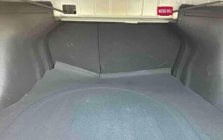 KIA K3, 2022 год, 1 520 000 рублей, 15 фотография