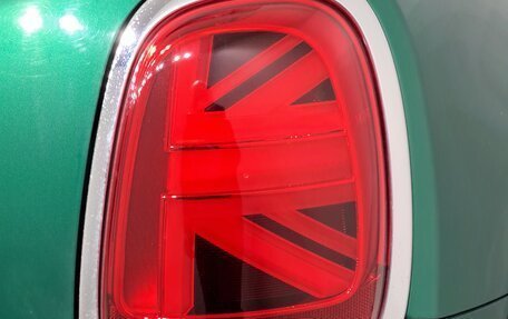 MINI Hatch, 2019 год, 2 290 000 рублей, 22 фотография