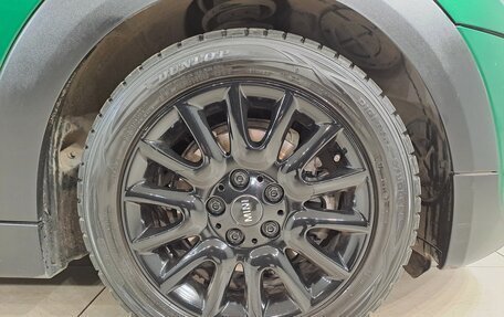 MINI Hatch, 2019 год, 2 290 000 рублей, 23 фотография