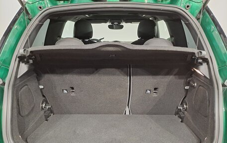 MINI Hatch, 2019 год, 2 290 000 рублей, 19 фотография