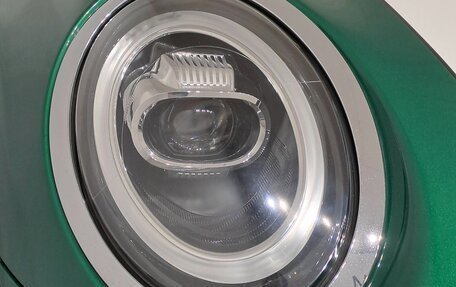 MINI Hatch, 2019 год, 2 290 000 рублей, 21 фотография