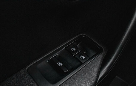 Volkswagen Polo VI (EU Market), 2014 год, 599 000 рублей, 13 фотография