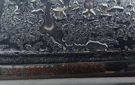 ГАЗ 3102 «Волга», 2007 год, 120 000 рублей, 1 фотография