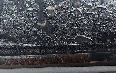 ГАЗ 3102 «Волга», 2007 год, 120 000 рублей, 1 фотография