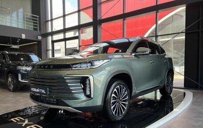 CheryExeed TXL, 2024 год, 4 200 000 рублей, 1 фотография