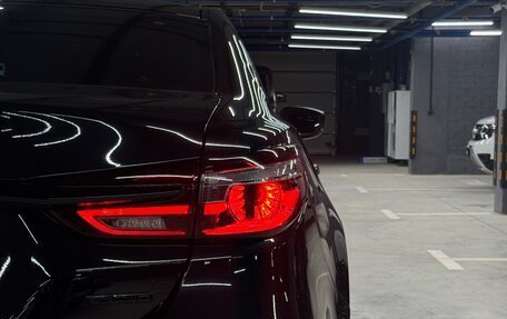 Mazda 6, 2021 год, 2 499 000 рублей, 8 фотография