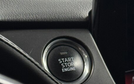 Mazda 6, 2021 год, 2 499 000 рублей, 13 фотография