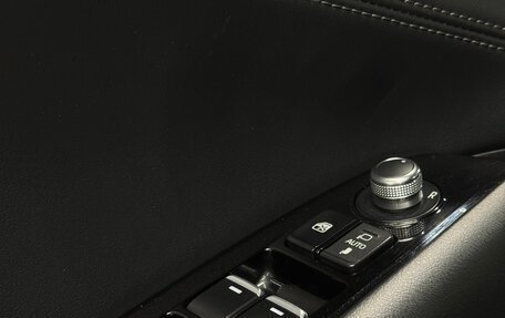 Mazda 6, 2021 год, 2 499 000 рублей, 16 фотография