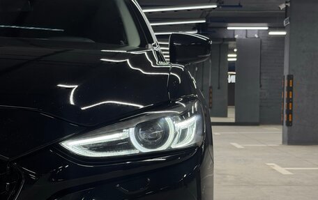 Mazda 6, 2021 год, 2 499 000 рублей, 7 фотография