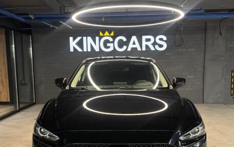 Mazda 6, 2021 год, 2 499 000 рублей, 2 фотография