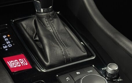 Mazda 6, 2021 год, 2 499 000 рублей, 15 фотография