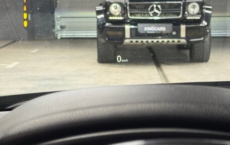 Mazda 6, 2021 год, 2 499 000 рублей, 19 фотография