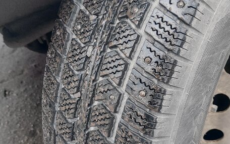 Volkswagen Transporter T4, 2001 год, 570 000 рублей, 10 фотография