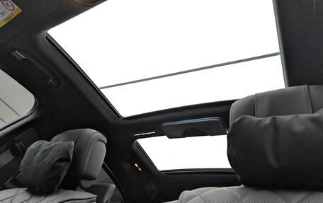 Mercedes-Benz S-Класс, 2024 год, 28 650 000 рублей, 13 фотография