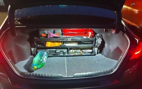 Hyundai Sonata VII, 2017 год, 1 750 000 рублей, 11 фотография