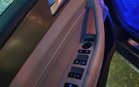 Hyundai Sonata VII, 2017 год, 1 750 000 рублей, 13 фотография