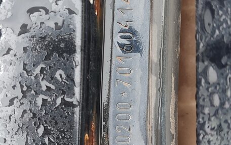 ГАЗ 3102 «Волга», 2007 год, 120 000 рублей, 2 фотография