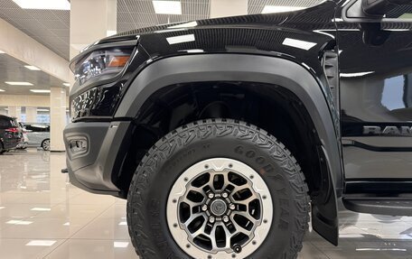 Rambler 1500, 2022 год, 13 690 000 рублей, 20 фотография