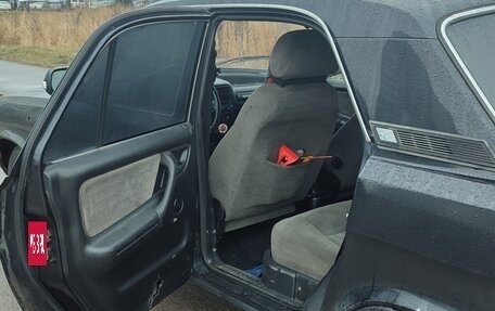 ГАЗ 3102 «Волга», 2007 год, 120 000 рублей, 5 фотография