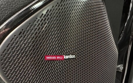 Rambler 1500, 2022 год, 13 690 000 рублей, 16 фотография