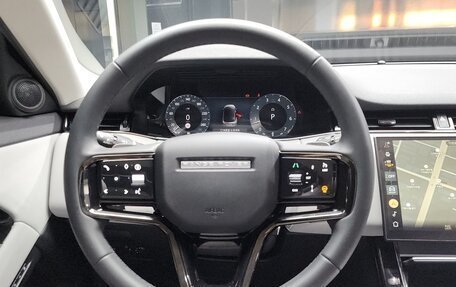 Land Rover Range Rover Evoque II, 2024 год, 5 100 000 рублей, 6 фотография