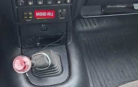 ГАЗ 3102 «Волга», 2007 год, 120 000 рублей, 14 фотография