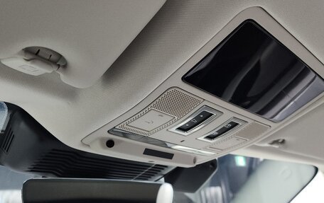 Land Rover Range Rover Evoque II, 2024 год, 5 100 000 рублей, 15 фотография