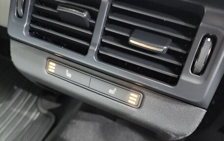 Land Rover Range Rover Evoque II, 2024 год, 5 100 000 рублей, 14 фотография