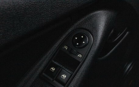 Datsun on-DO I рестайлинг, 2015 год, 489 000 рублей, 13 фотография