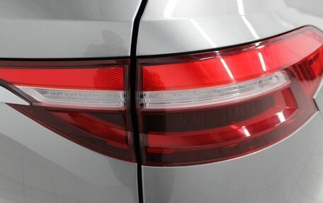 Haval F7 I, 2019 год, 1 700 000 рублей, 13 фотография